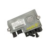 Recambio de modulo electronico para citroën c4 picasso 1.6 blue-hdi fap referencia OEM IAM 9802096780 START/STOP 9691626980