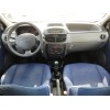 Recambio de carroceria corte para fiat punto berlina (188) 1.2 cat referencia OEM IAM   