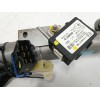 Recambio de columna direccion para kia carnival ii 2.9 crdi cat referencia OEM IAM 0K54C32100A  0K54B677B0
