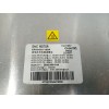 Recambio de modulo electronico para mg marvel r electric referencia OEM IAM 11237997 UNIDAD DE CONTROL CC EP2CCU1130A