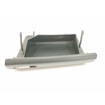 Recambio de guantera para mazda 3 berlina (bk) 2.0 16v cat referencia OEM IAM BP4K64051  