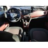 Recambio de carroceria corte para hyundai i10 1.2 cat referencia OEM IAM   