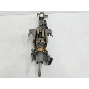 Recambio de columna direccion para kia carnival ii 2.9 crdi cat referencia OEM IAM 0K54C32100A  0K54B677B0