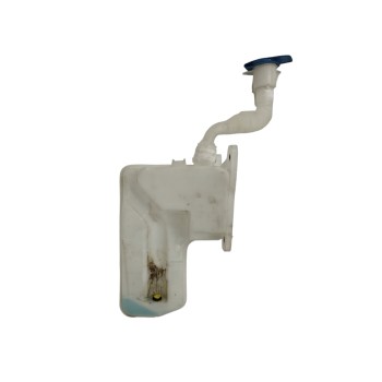 Recambio de deposito limpia para seat leon st (5f8) 2.0 tdi referencia OEM IAM 5Q0955448AT  