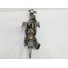 Recambio de columna direccion para kia carnival ii 2.9 crdi cat referencia OEM IAM 0K54C32100A  0K54B677B0