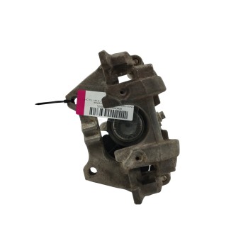 PINZA FRENO TRASERA IZQUIERDA 5Q0615405CK 
