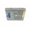 Recambio de pantalla multifuncion para opel astra h berlina 1.6 16v referencia OEM IAM 13111163 5WK70032 