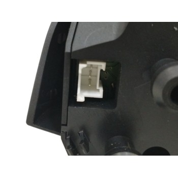 Recambio de mando volante para volvo v40 1.6 diesel cat referencia OEM IAM 31334455 LADO IZQUIERDO 