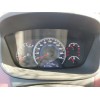 Recambio de carroceria corte para hyundai i10 1.2 cat referencia OEM IAM   