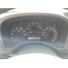Recambio de carroceria corte para fiat punto berlina (188) 1.2 cat referencia OEM IAM   