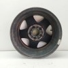 Recambio de llanta para jeep gr.cherokee (zj)/(z) 2.5 turbodiesel referencia OEM IAM 4610482 15X7,0JJ 
