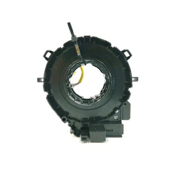 Recambio de anillo airbag para ford fiesta (cb1) 1.25 16v cat referencia OEM IAM 8A6T14A664AB  