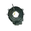 Recambio de anillo airbag para ford fiesta (cb1) 1.25 16v cat referencia OEM IAM 8A6T14A664AB  