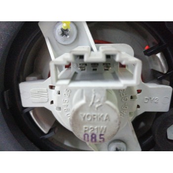 Recambio de piloto trasero izquierdo para seat altea (5p1) 2.0 tdi referencia OEM IAM 5P0945095D  