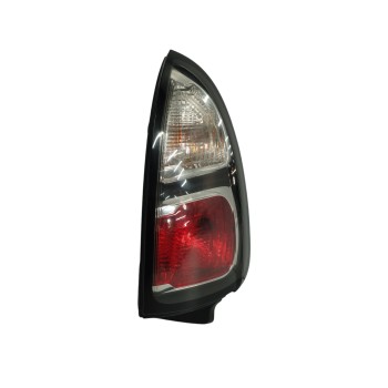 Recambio de piloto trasero derecho para citroën c3 picasso 1.6 hdi fap referencia OEM IAM 9681749180  