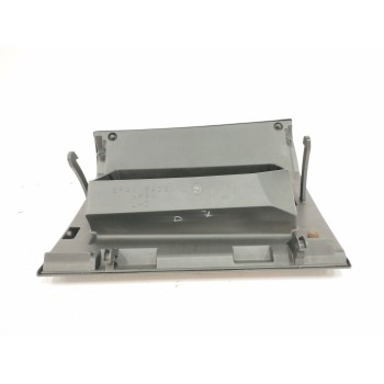 Recambio de guantera para mazda 3 berlina (bk) 2.0 16v cat referencia OEM IAM BP4K64051  