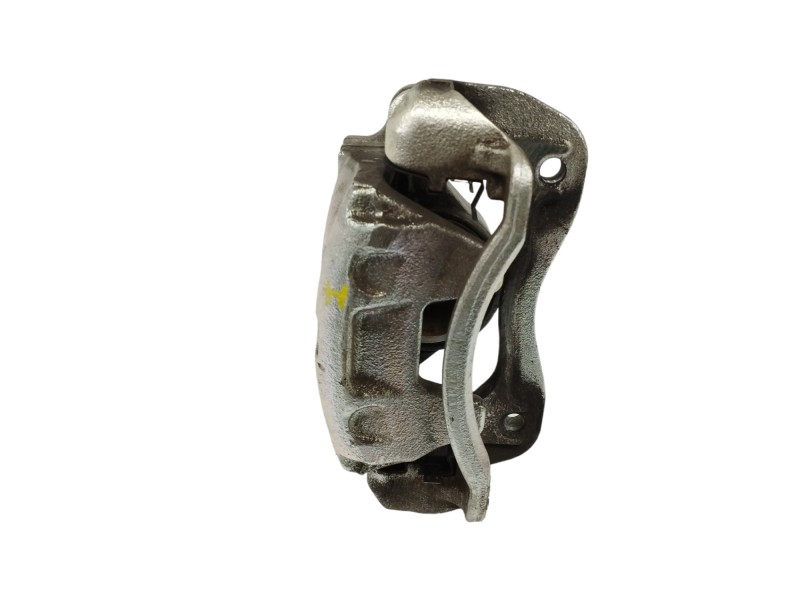 Recambio de pinza freno delantera izquierda para hyundai ioniq referencia OEM IAM 58180G2A10  