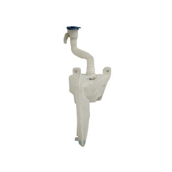 Recambio de deposito limpia para seat leon st (5f8) 2.0 tdi referencia OEM IAM 5Q0955448AT  