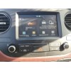 Recambio de carroceria corte para hyundai i10 1.2 cat referencia OEM IAM   