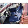 Recambio de carroceria corte para fiat punto berlina (188) 1.2 cat referencia OEM IAM   