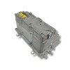 Recambio de inverter / converter para mg marvel r electric referencia OEM IAM 11184893 TRASERO IZQUIERDO 