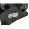 Recambio de mando volante para volvo v40 1.6 diesel cat referencia OEM IAM 31334455 LADO IZQUIERDO 