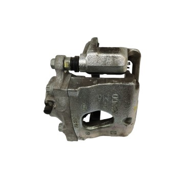 Recambio de pinza freno delantera izquierda para hyundai ioniq referencia OEM IAM 58180G2A10  