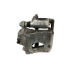 Recambio de pinza freno delantera izquierda para hyundai ioniq referencia OEM IAM 58180G2A10  