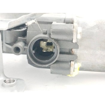 Recambio de elevalunas trasero derecho para nissan qashqai (j10) 2.0 dci turbodiesel cat referencia OEM IAM 402190A  