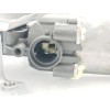 Recambio de elevalunas trasero derecho para nissan qashqai (j10) 2.0 dci turbodiesel cat referencia OEM IAM 402190A  