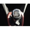 Recambio de carroceria corte para hyundai i10 1.2 cat referencia OEM IAM   