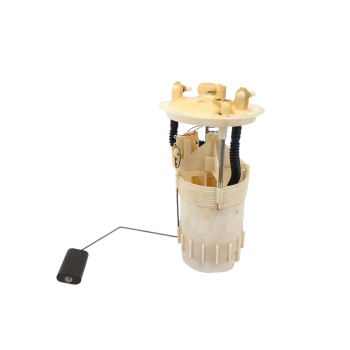 Recambio de aforador para opel movano (2004 =>) furgón largo techo sobreelevado l3h3 3.5t referencia OEM IAM 55053810 8200258350