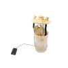 Recambio de aforador para opel movano (2004 =>) furgón largo techo sobreelevado l3h3 3.5t referencia OEM IAM 55053810 8200258350