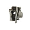 Recambio de pinza freno delantera izquierda para hyundai ioniq referencia OEM IAM 58180G2A10  