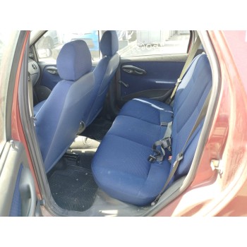 Recambio de carroceria corte para fiat punto berlina (188) 1.2 cat referencia OEM IAM   
