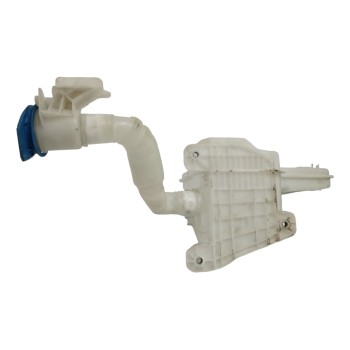 Recambio de deposito limpia para seat leon st (5f8) 2.0 tdi referencia OEM IAM 5Q0955448AT  