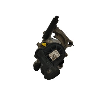 Recambio de pinza freno trasera izquierda para volkswagen golf vii (5g1, bq1, be1, be2) 1.6 tdi referencia OEM IAM 5Q0615405CK  