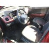 Recambio de carroceria corte para hyundai i10 1.2 cat referencia OEM IAM   