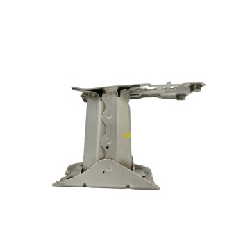 ABSORBEDOR DELANTERO 520150F020 LADO DERECHO 