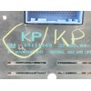 Recambio de pantalla multifuncion para opel astra h berlina 1.6 16v referencia OEM IAM 13111163 5WK70032 