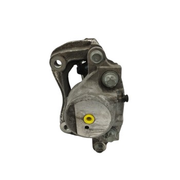 Recambio de pinza freno delantera izquierda para hyundai ioniq referencia OEM IAM 58180G2A10  