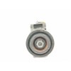 Recambio de compresor aire acondicionado para audi q5 (8r) 2.0 16v tdi referencia OEM IAM 8K0260805L POLEA DAÑADA 4471906909