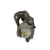 Recambio de pinza freno delantera izquierda para hyundai ioniq referencia OEM IAM 58180G2A10  