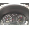 volkswagen polo (9n1) del año 2002