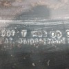 Recambio de llanta para jeep gr.cherokee (zj)/(z) 2.5 turbodiesel referencia OEM IAM 4610482 15X7,0JJ 