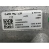 Recambio de inverter / converter para mg marvel r electric referencia OEM IAM 11184893 TRASERO IZQUIERDO 