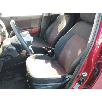 Recambio de carroceria corte para hyundai i10 1.2 cat referencia OEM IAM   