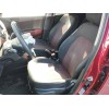Recambio de carroceria corte para hyundai i10 1.2 cat referencia OEM IAM   