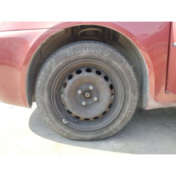 Recambio de carroceria corte para fiat punto berlina (188) 1.2 cat referencia OEM IAM   