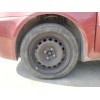 Recambio de carroceria corte para fiat punto berlina (188) 1.2 cat referencia OEM IAM   